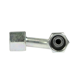 Złącze - złączka hydrauliczna - łukowe AA M16x1,5 10L-347497937