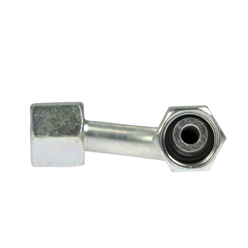 Złącze - złączka hydrauliczna - łukowe AA M16x1,5 10L-347497937