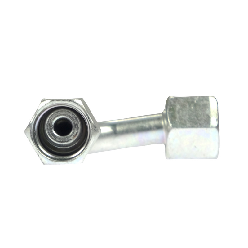 Złącze - złączka hydrauliczna - łukowe AA M16x1,5 10L-347497938