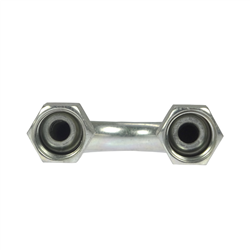 Złącze - złączka hydrauliczna - łukowe AA 180 M16x1,5 10L-347497948