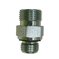 Przyłączka hydrauliczna BB 9/16" - M18x1,5 ED/UNF/12L-347497990