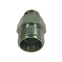 Przyłączka hydrauliczna BB 9/16" - M18x1,5 ED/UNF/12L-347497991