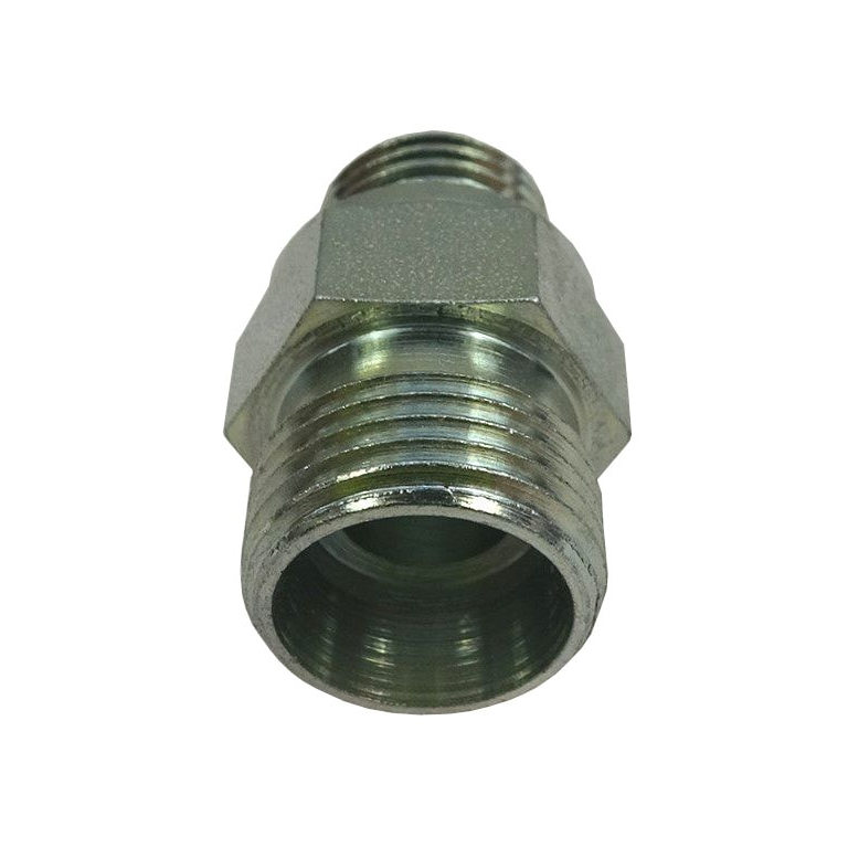 Przyłączka hydrauliczna BB 9/16" - M18x1,5 ED/UNF/12L-347497991