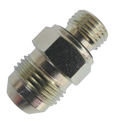 Przyłączka hydrauliczna BB 9/16" - 3/4" UNF/UNF ED-347497994