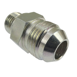 Przyłączka hydrauliczna BB 9/16" - 3/4" UNF/UNF ED-347497995