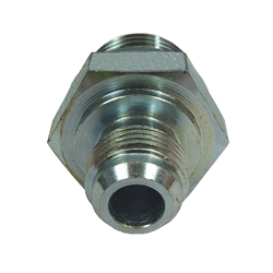 Przyłączka hydrauliczna BB 1 1/16 - 3/4"" UNF/UNF ED"-347497997