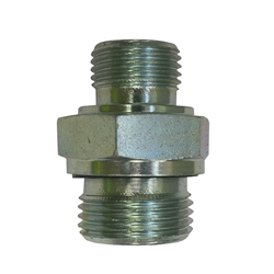 Przyłączka hydrauliczna BB 1 1/16 - 1/2"" UNF/BSP ED"-347498004
