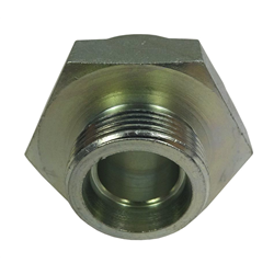 Przyłączka hydrauliczna BB M36x1,5 - M33x2 ED/22L-347498009