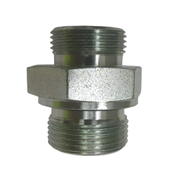 Przyłączka hydrauliczna BB M33x2 - M30x2 ED/22L-347498010