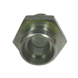 Przyłączka hydrauliczna BB M33x2 - M30x2 ED/22L-347498011