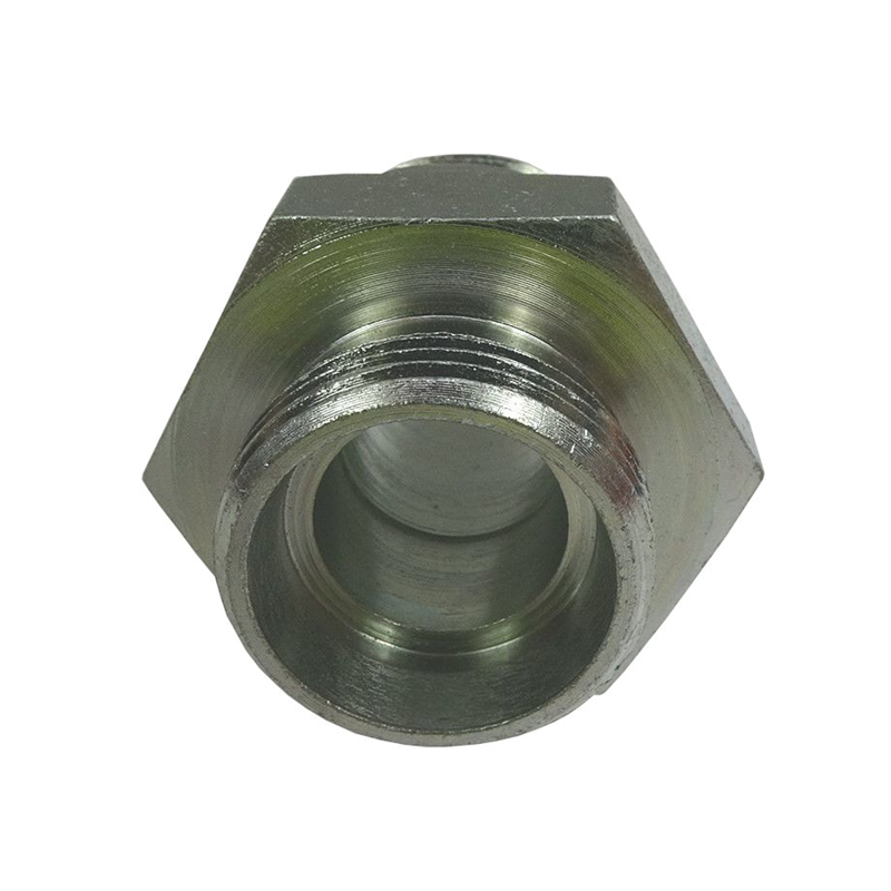 Przyłączka hydrauliczna BB M33x2 - M30x2 ED/22L-347498011
