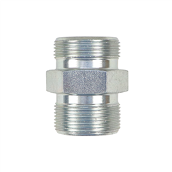 Przyłączka hydrauliczna BB M30x1,5 - M30x1,5 /22L-347498014