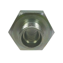 Przyłączka hydrauliczna BB M30x1,5 - M24x1,5 16S S41-347498021