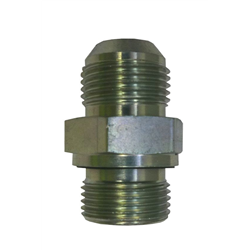 Przyłączka hydrauliczna BB M27x2 - 1 1/16 ED/UNF"-347498022