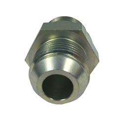 Przyłączka hydrauliczna BB M27x2 - 1 1/16 ED/UNF"-347498023