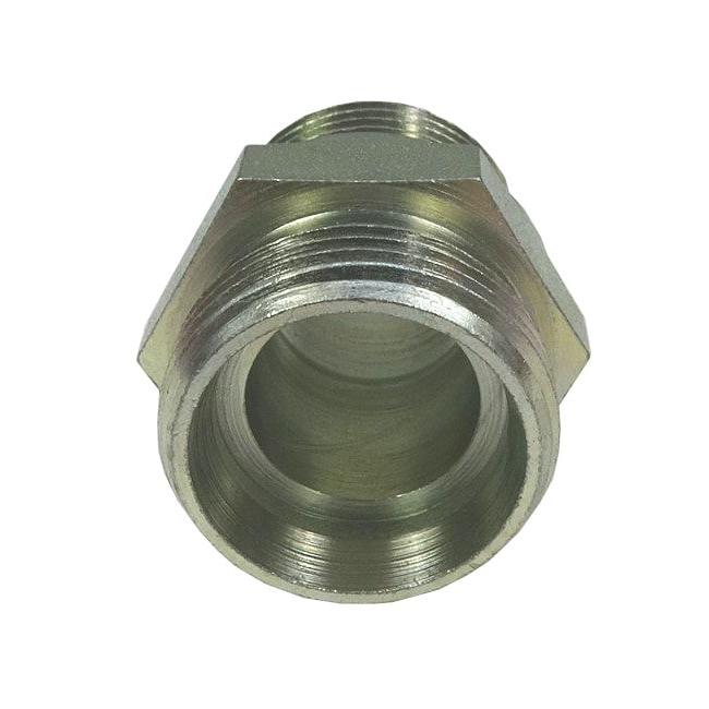 Przyłączka hydrauliczna BB M27x2 - M30x2 ED/20S-347498025