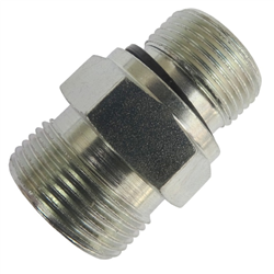 Przyłączka hydrauliczna BB M22x1,5 - M26x1,5 ED/18L-347498052