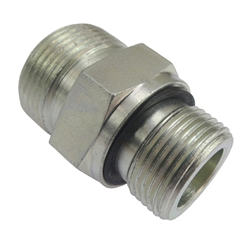Przyłączka hydrauliczna BB M22x1,5 - M26x1,5 ED/18L-347498053