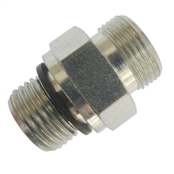 Przyłączka hydrauliczna BB M22x1,5 - M22x1,5 ED/15L-347498054