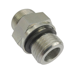 Przyłączka hydrauliczna BB M22x1,5 - M22x1,5 ED/15L-347498055