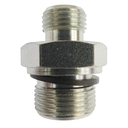 Przyłączka hydrauliczna BB M22x1,5 - M16x1,5 10L-347498061
