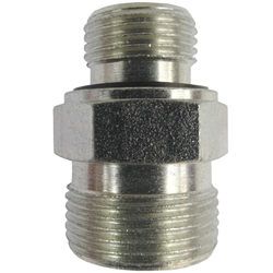 Przyłączka hydrauliczna BB M18x1,5 - M24x1,5 ED/16S-347498071