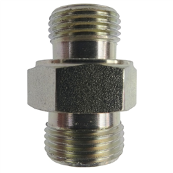 Przyłączka hydrauliczna BB M18x1,5 - M20x1,5 ED/12S-347498075
