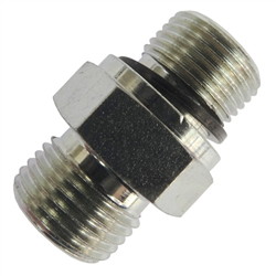 Przyłączka hydrauliczna BB M18x1,5 - M18x1,5 ED/12L-347498077
