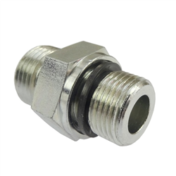 Przyłączka hydrauliczna BB M18x1,5 - M18x1,5 ED/12L-347498078