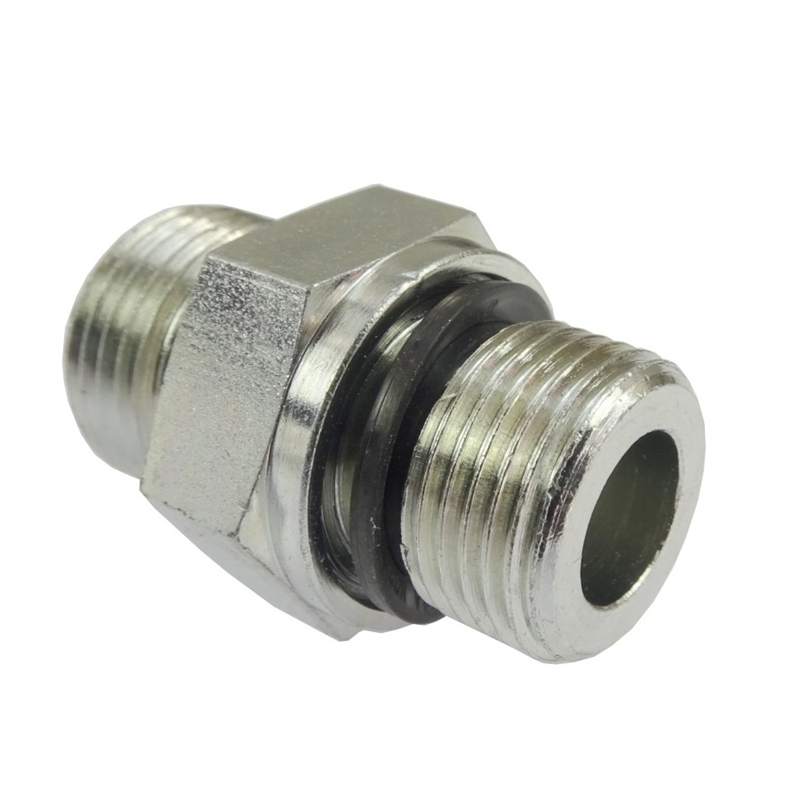 Przyłączka hydrauliczna BB M18x1,5 - M18x1,5 ED/12L-347498078