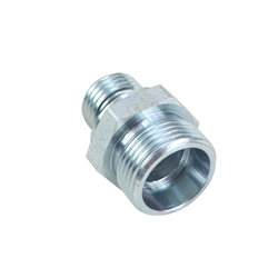 Przyłączka hydrauliczna BB M16x1,5 - M22x1,5 ED/15L-347498085