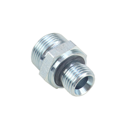 Przyłączka hydrauliczna BB M16x1,5 - M22x1,5 ED/15L-347498087
