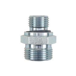 Przyłączka hydrauliczna BB M16x1,5 - M22x1,5 ED/15L-347498086