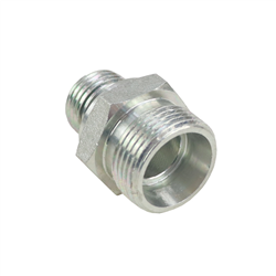 Przyłączka - złączka hydrauliczna BB M16x1,5 - M22x1,5 ED/15L-347498088
