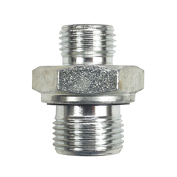 Przyłączka hydrauliczna BB M20x1,5 - M16x1,5 ED/12S-347498091