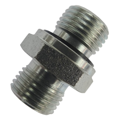 Przyłączka hydrauliczna BB M16x1,5 - M16x1,5 ED/10L-347498096