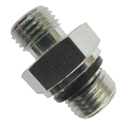 Przyłączka hydrauliczna BB M16x1,5 - M14x1,5 ED/8L-347498098