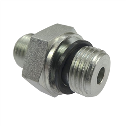Przyłączka hydrauliczna BB M16x1,5 - M14x1,5 ED/8L-347498099