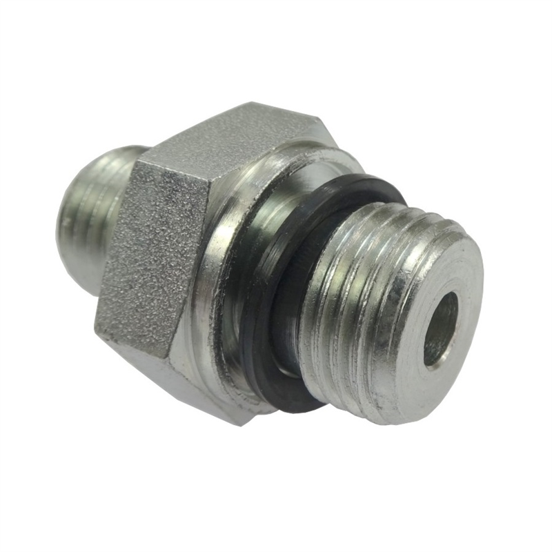 Przyłączka hydrauliczna BB M16x1,5 - M14x1,5 ED/8L-347498099