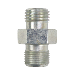 Przyłączka hydrauliczna BB M14x1 - M14x1,5 8L-347498100
