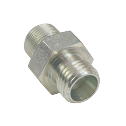 Przyłączka hydrauliczna BB M14x1 - M14x1,5 8L-347498102