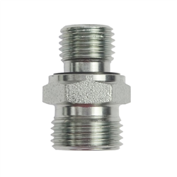 Przyłączka hydrauliczna BB M14x1,5 - M18x1,5 ED/12L-347498103