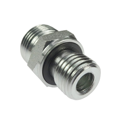 Przyłączka hydrauliczna BB M14x1,5 - M18x1,5 ED/12L-347498104