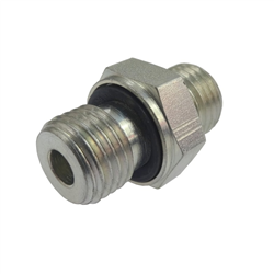 Przyłączka hydrauliczna BB M14x1,5 - M14x1,5 ED/8L-347498108