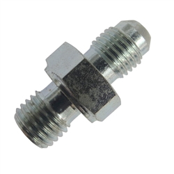 Przyłączka hydrauliczna BB 7/16" - M12x1,5 ED/UNF-347498109