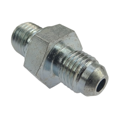 Przyłączka hydrauliczna BB 7/16" - M12x1,5 ED/UNF-347498110
