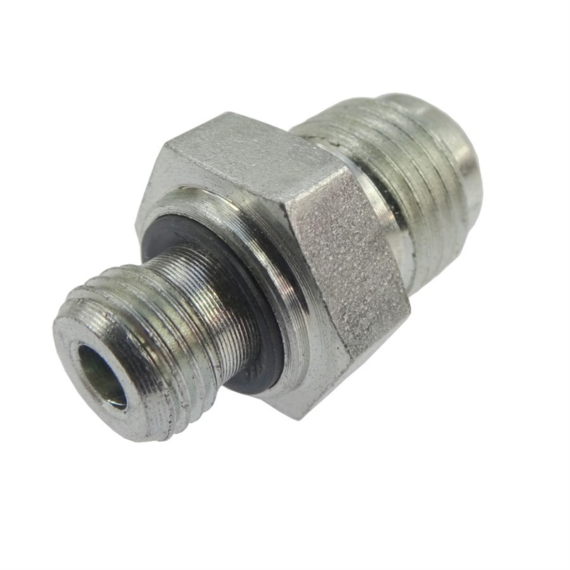Przyłączka hydrauliczna BB M10x1 - 9/16 ED/UNF"-347498118