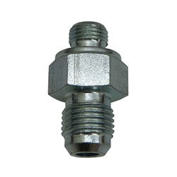 Przyłączka hydrauliczna BB M10x1 - 1/2 ED/UNF"-347498121