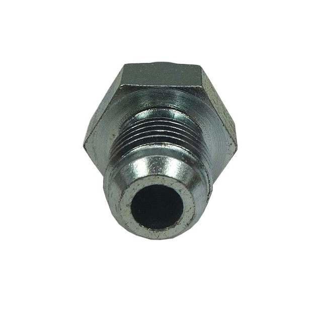 Przyłączka hydrauliczna BB M10x1 - 1/2 ED/UNF"-347498122