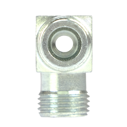Złącze - złączka hydrauliczna - trójnik M16x1,5 8S-347497403